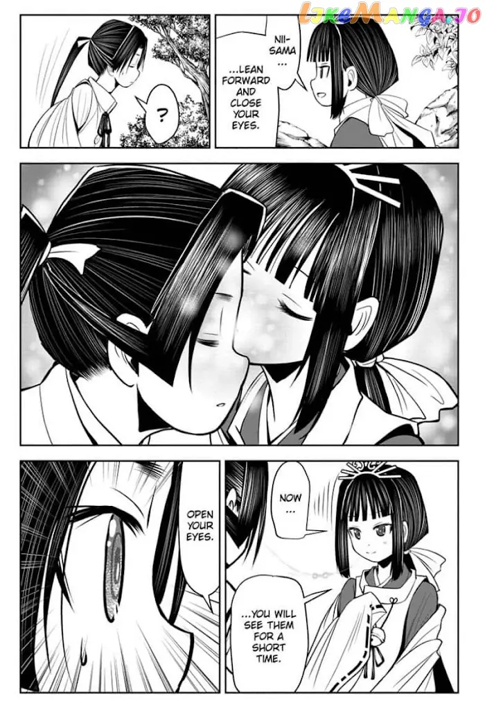 The Elusive Samurai Chapter 24 image 13_optimized